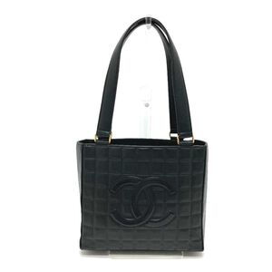 Chanel Shoulder Bag