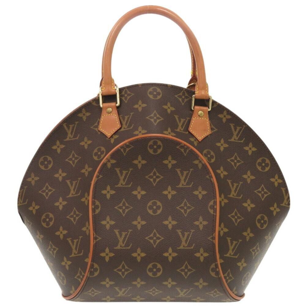 Louis Vuitton Ellipse