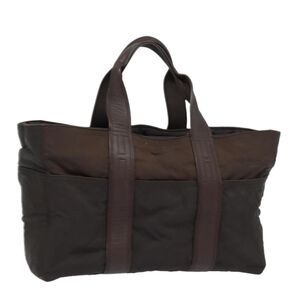 Hermès Handbag