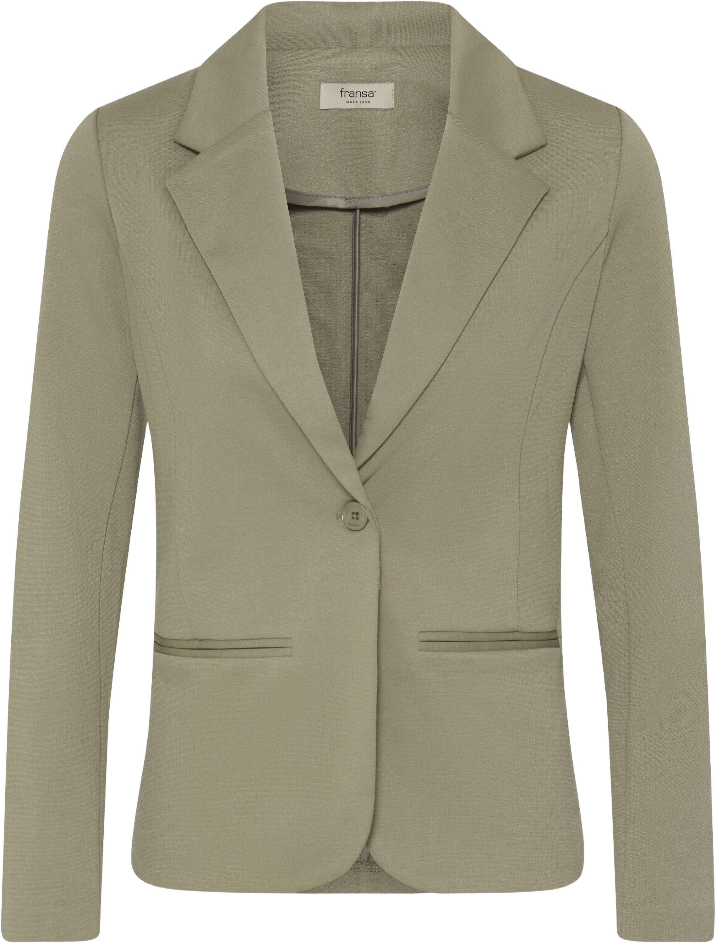 FRZABLAZER 2 BLAZER