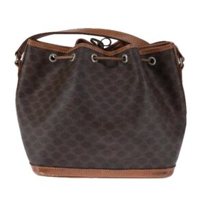 Celine Shoulder Bag