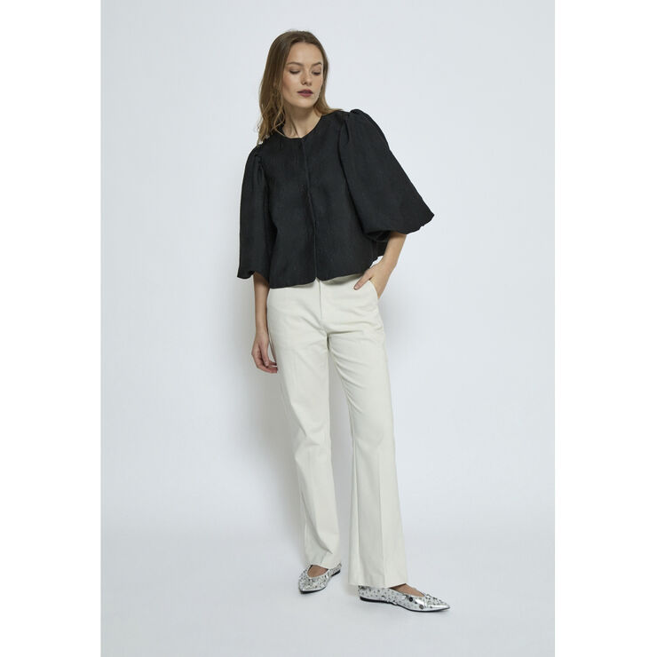 MSBrenda Short Jacket