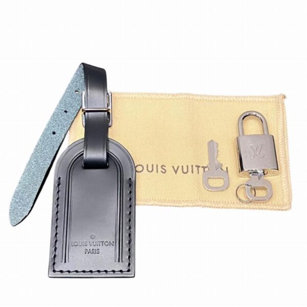 Louis Vuitton Briefcase