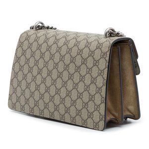 Gucci Dionysus