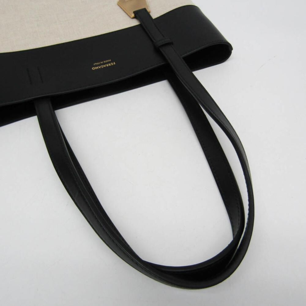 Salvatore Ferragamo Tote