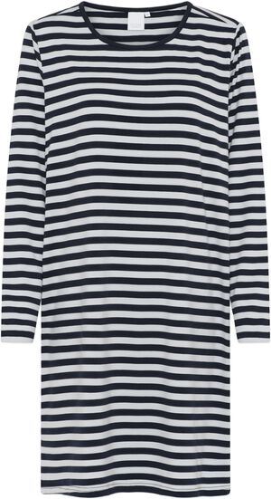 Bea L/S Dress