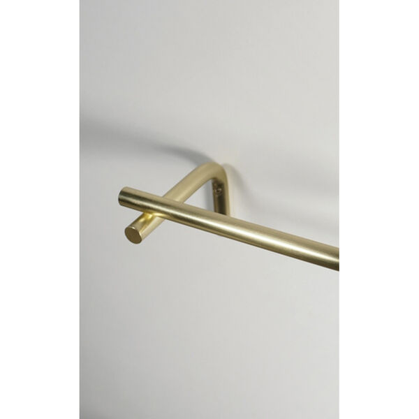 Pieni Toiletpapirsholder