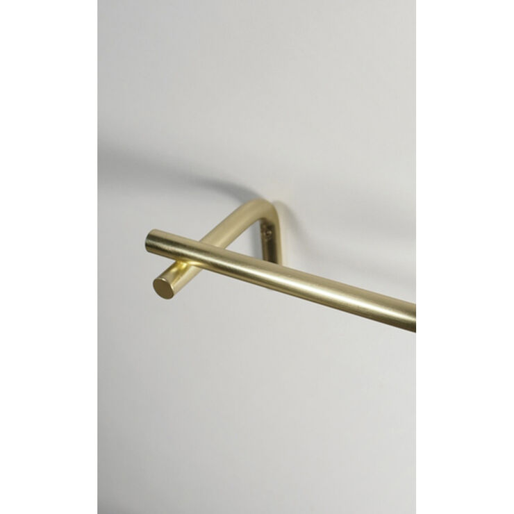 Pieni Toiletpapirsholder