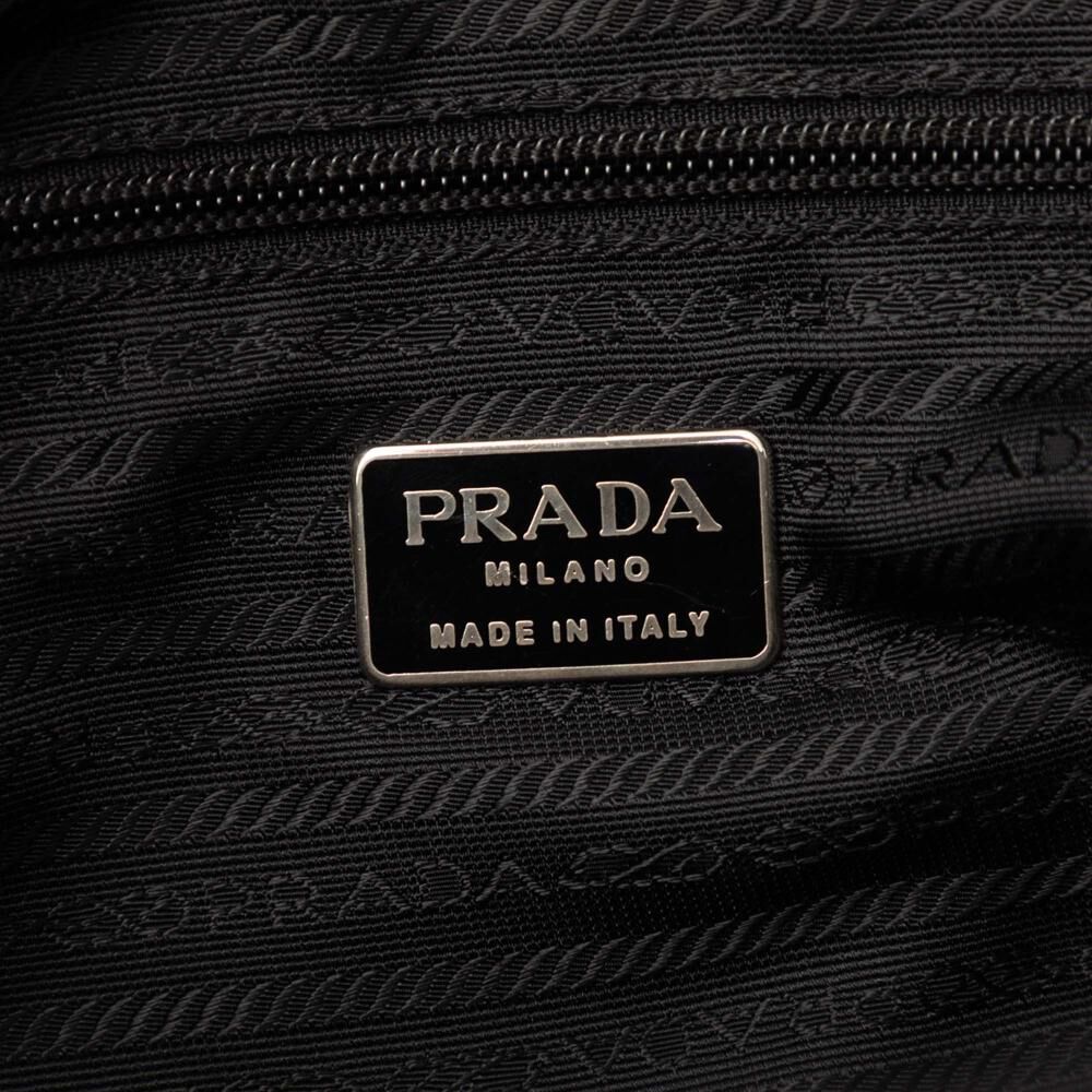 Prada Tessuto