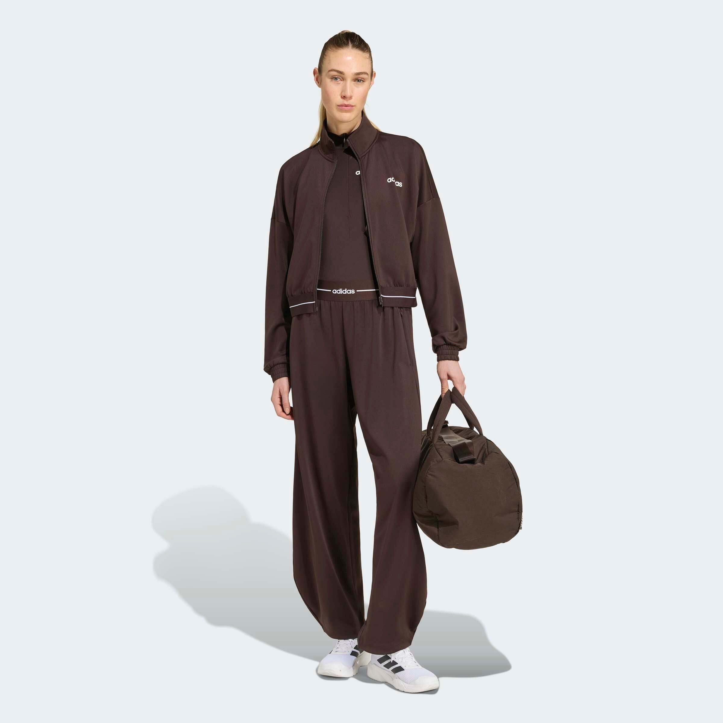 HYG FULL ZIP