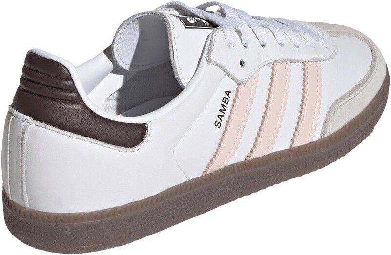 Samba OG Sneakers
