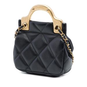 Chanel Flap Bag