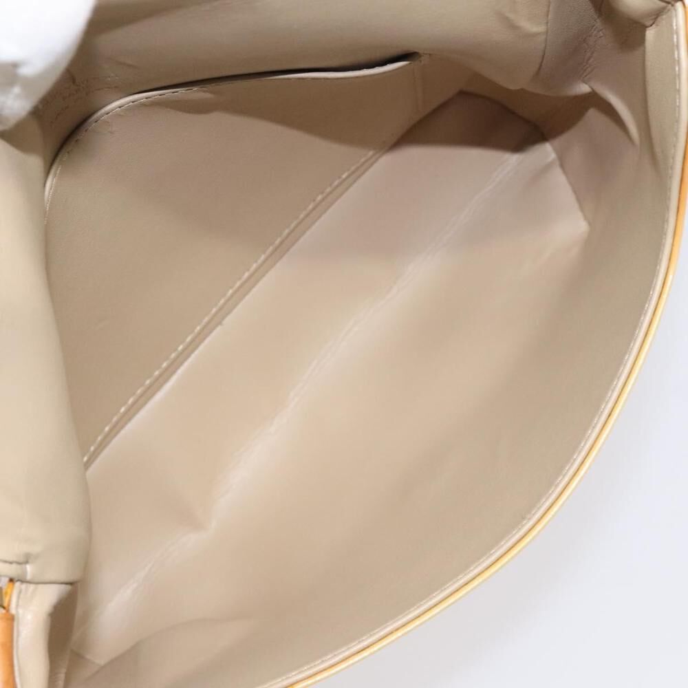 Louis Vuitton Thompson Street