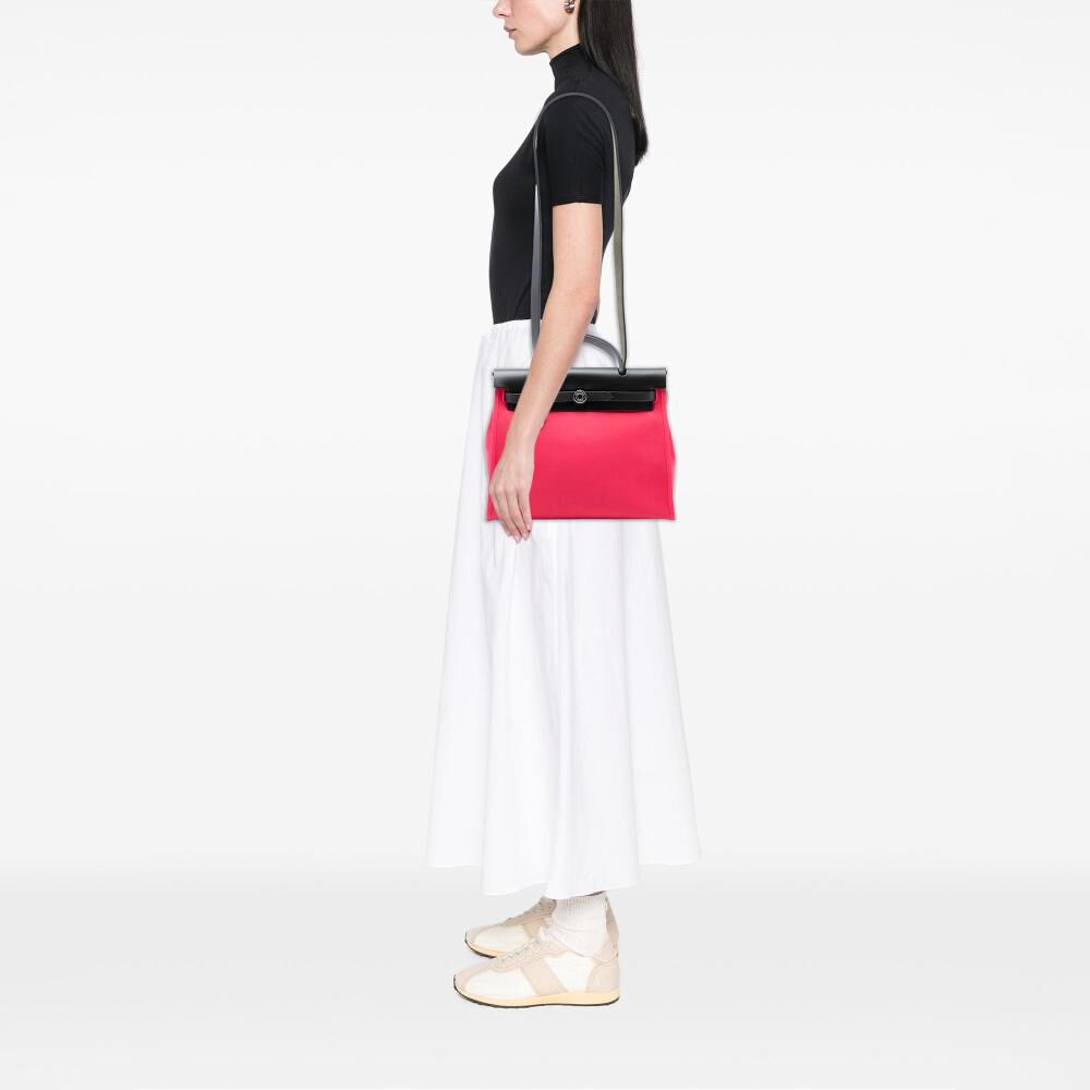 Herm&egrave;s Herbab