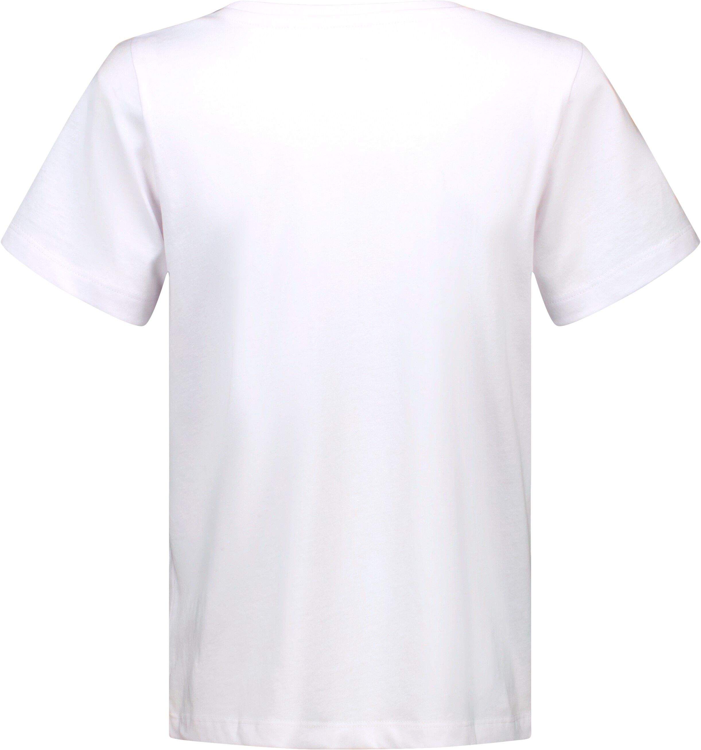 Allie T-shirt
