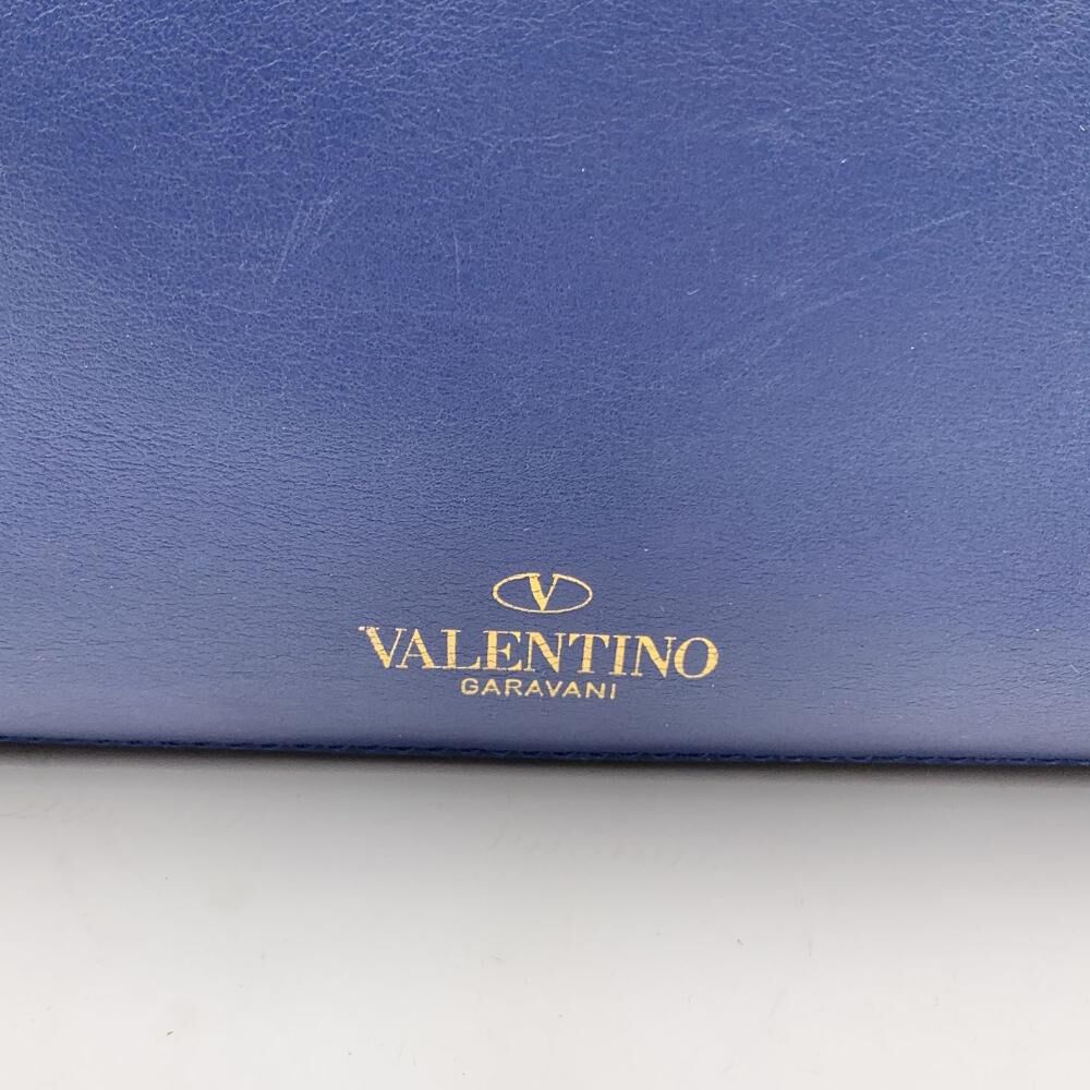 Valentino Tote
