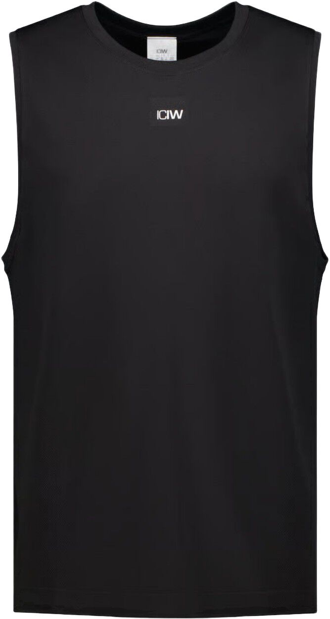 Stride Tanktop