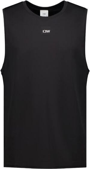 Stride Tanktop
