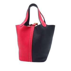 Hermès Picotin Lock Pm