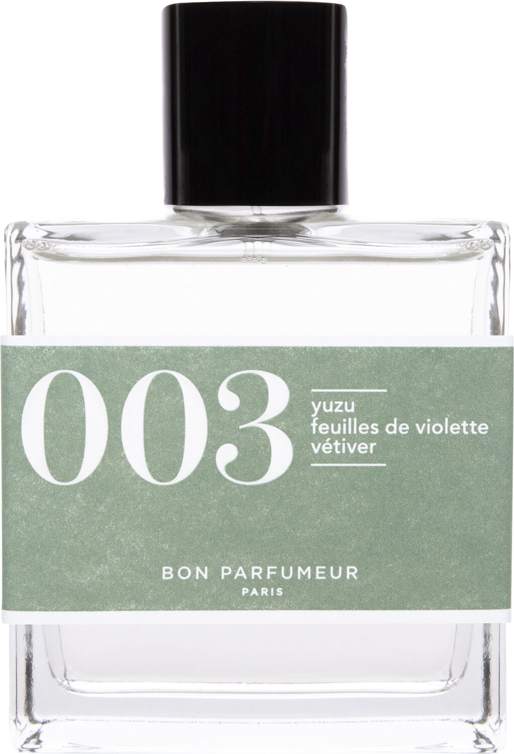 003 Yuzu violet leaves vetiver