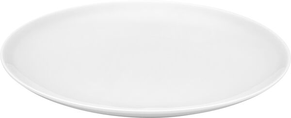 Cecil tallerken 26,5 cm.