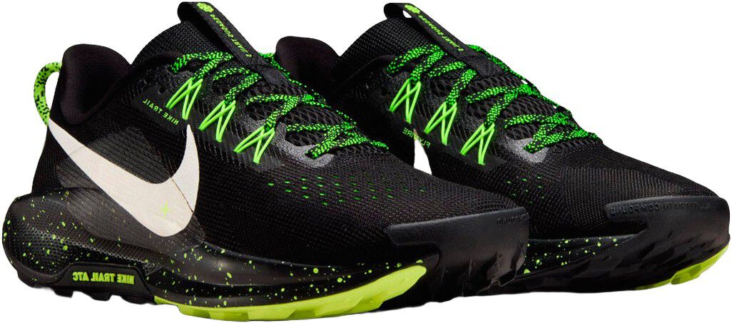 React X Pegasus Trail 5 L&oslash;besko