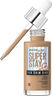 Superstay 24H Skin Tint Foundation