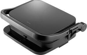 Kontakt grill