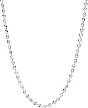 Calabrote Chain