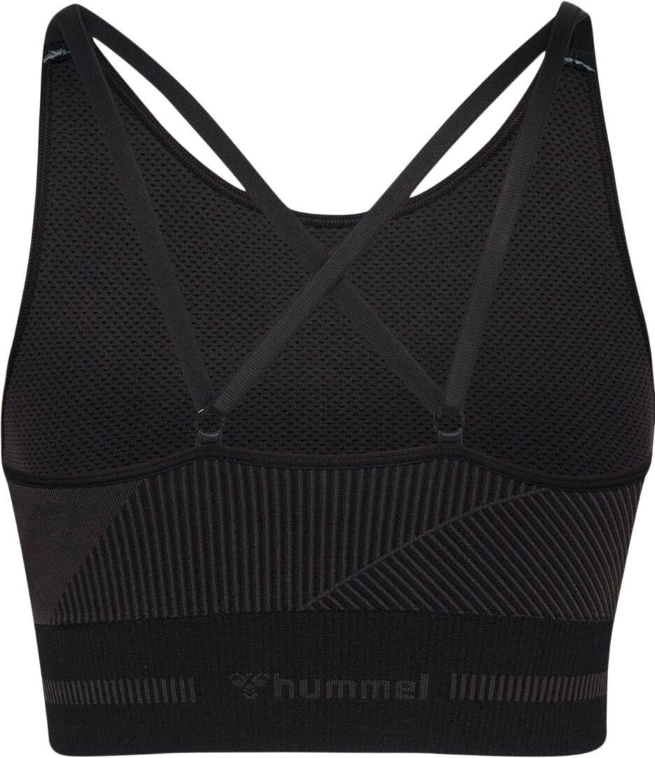 Lunity Seamless Sports-BH