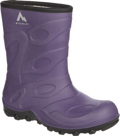 Stavanger termost&oslash;vler