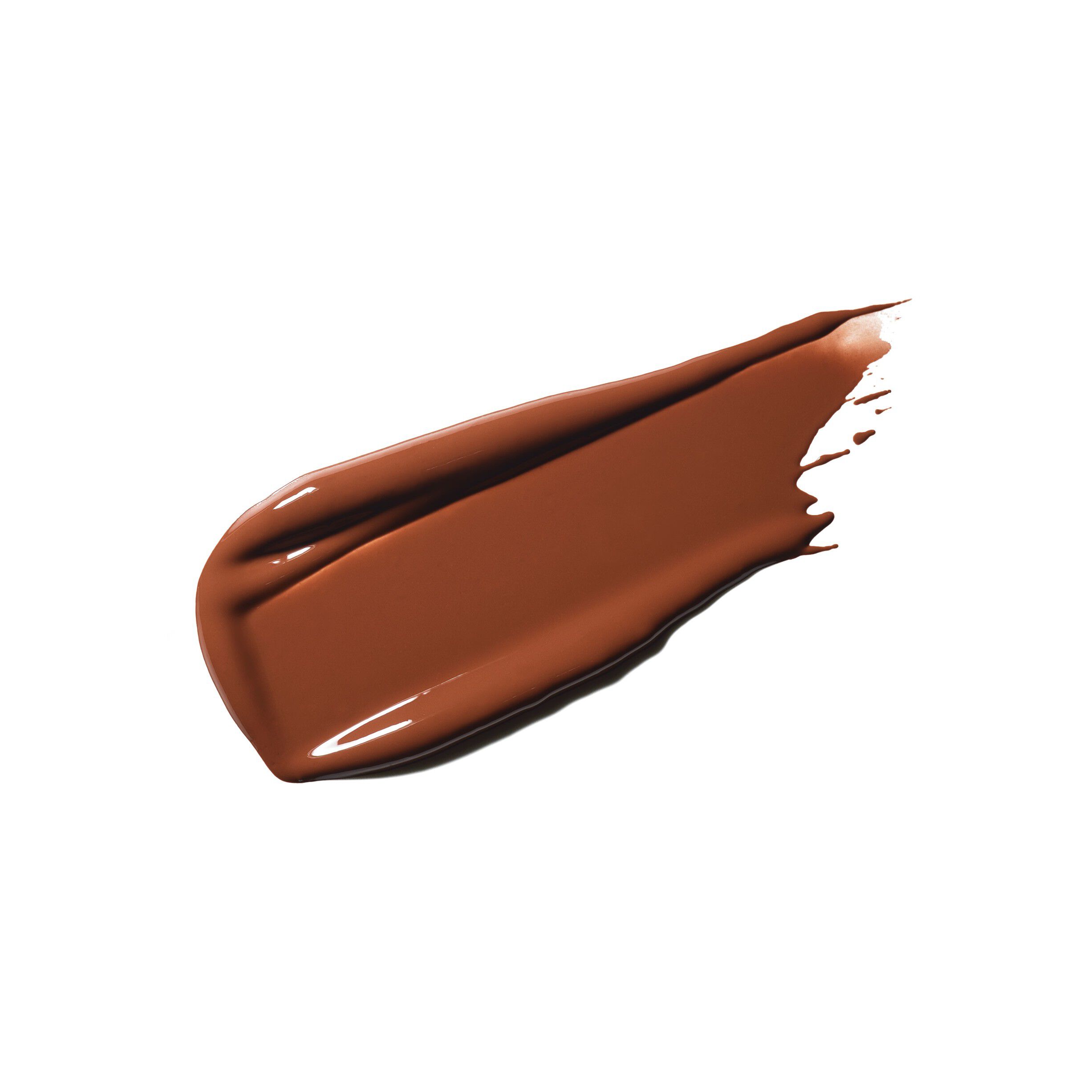 Lustreglass Lipstick