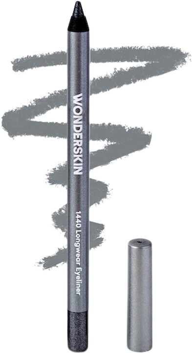 1440 Longwear Eyeliner
