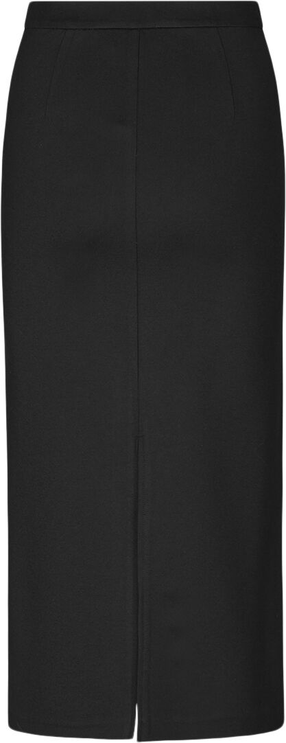 Tannymd Long Skirt