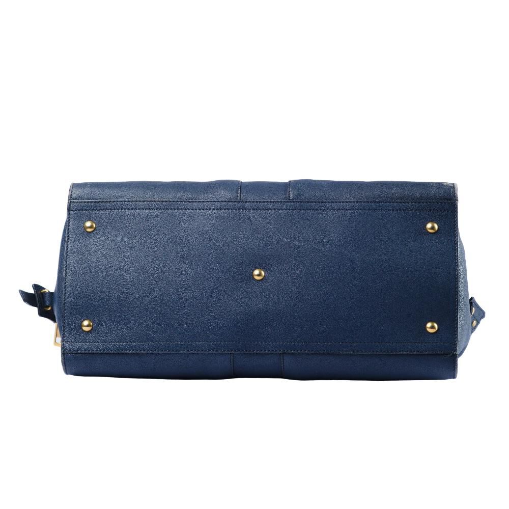 Yves Saint Laurent Tote