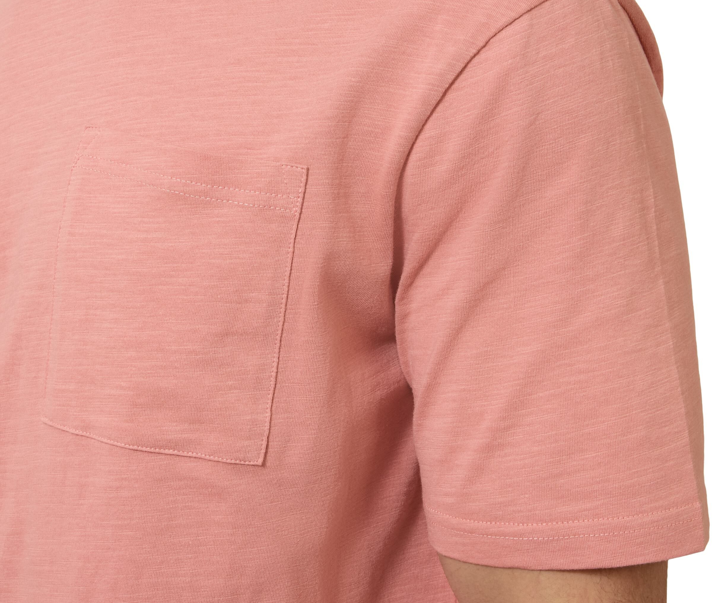 Core Slub T-shirt