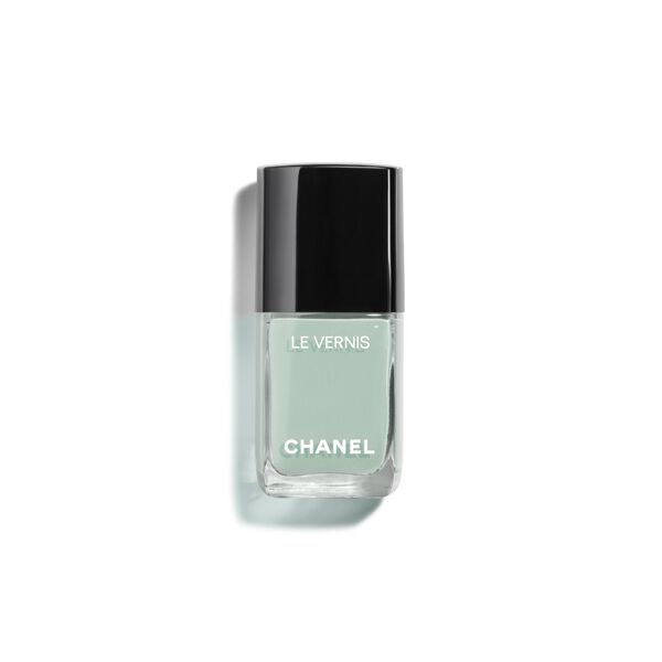 Nail Colour