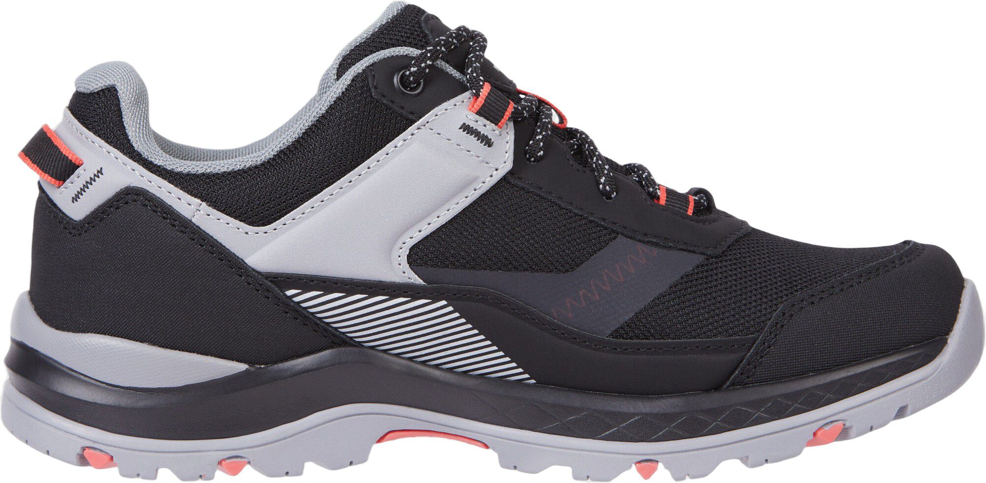 Kona VI AQX Vandresko