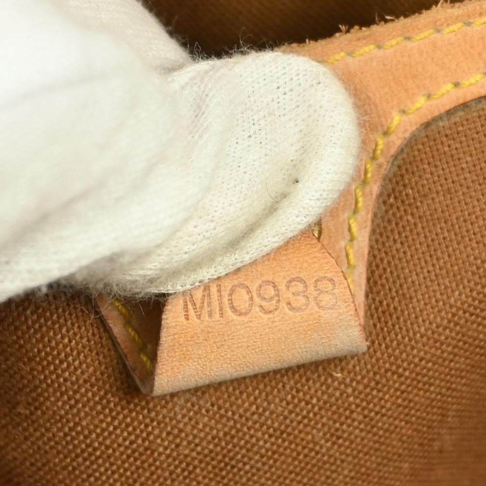 Louis Vuitton Ellipse