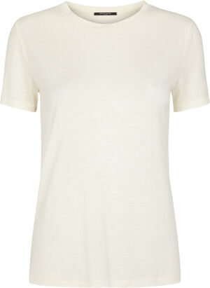 KatkaBB ss T-shirt