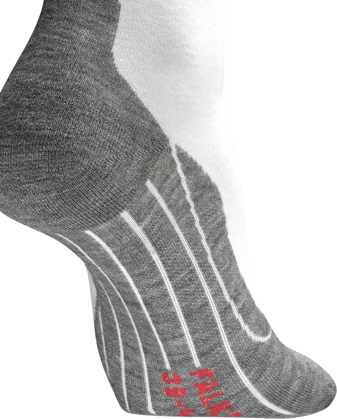 RU4 l&oslash;bestr&oslash;mper