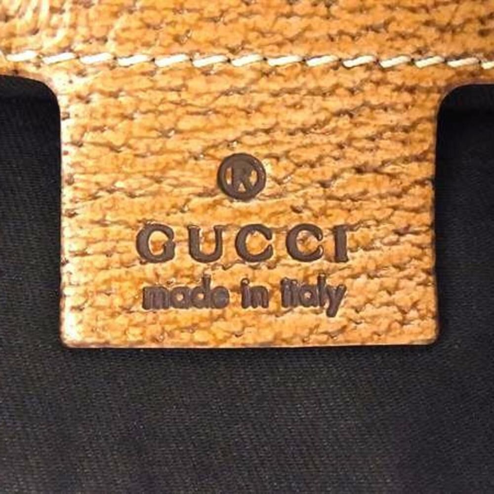 Gucci Handbag
