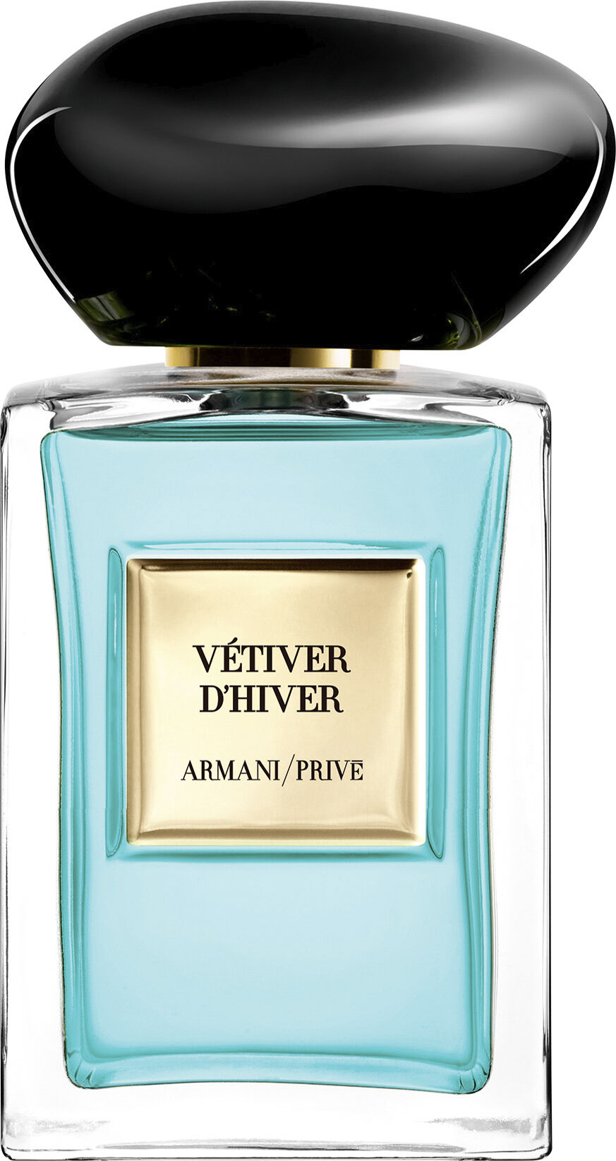 Armani Priv&egrave; V&eacute;tiver D'hiver Eau De Toilette
