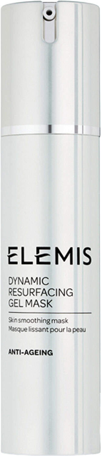 Tri-Enzyme Resurfacing Gel Mask 50 ml.
