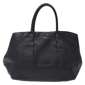Prada Tote
