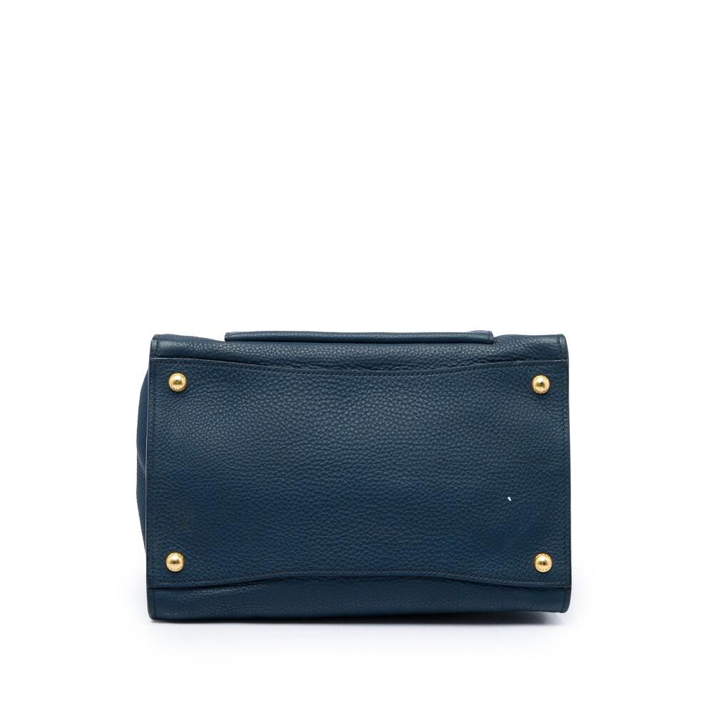 Prada Tote