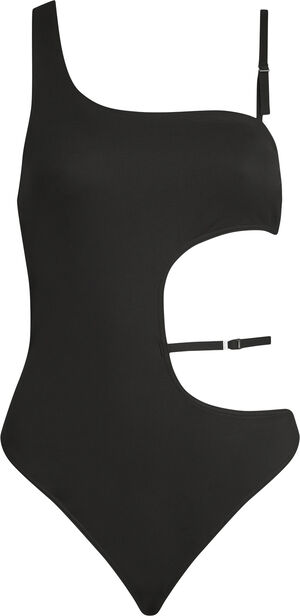 FASHION FIT ONE PIECE