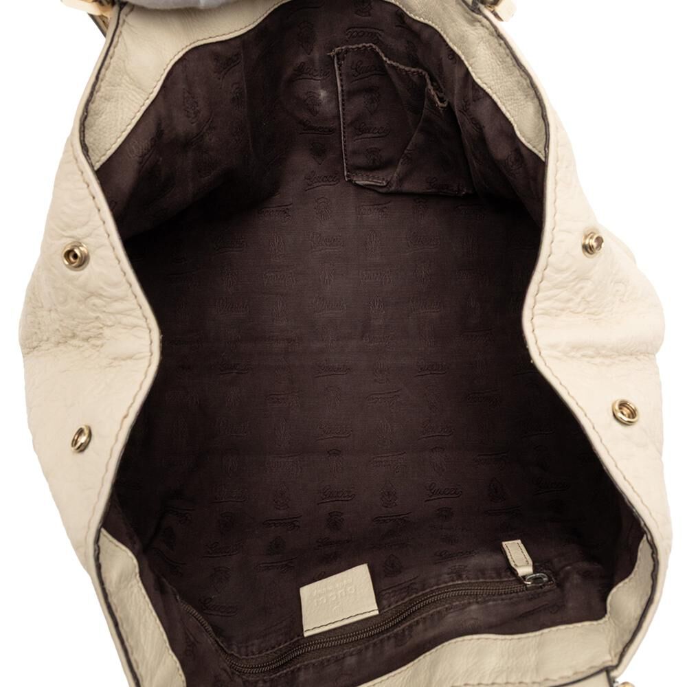 Gucci Tote