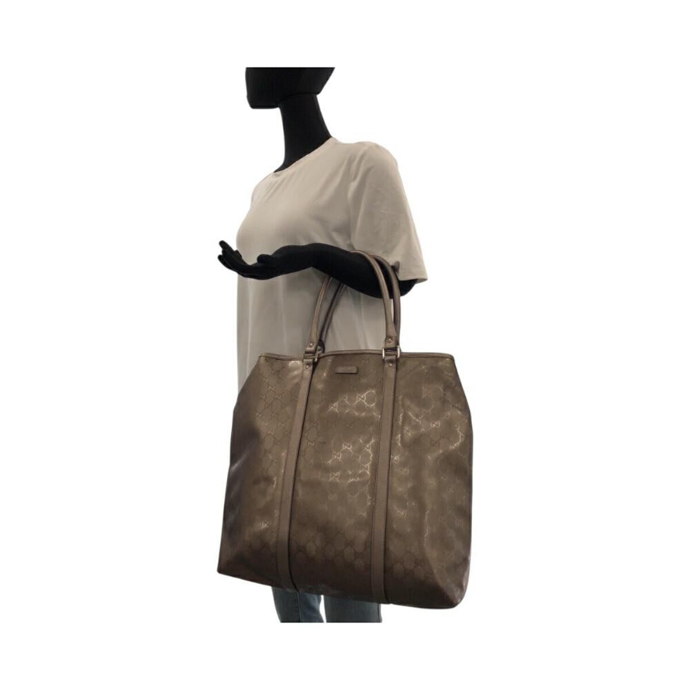 Gucci Tote
