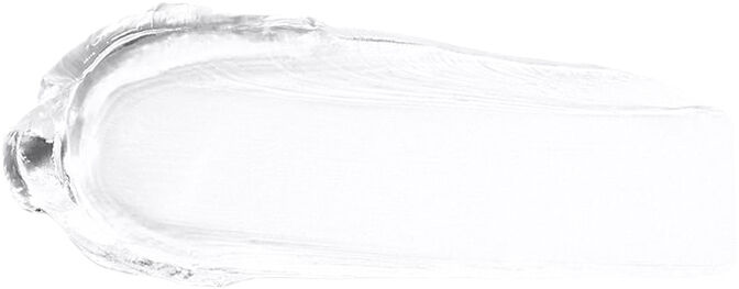 Brow Freeze - Styling Wax